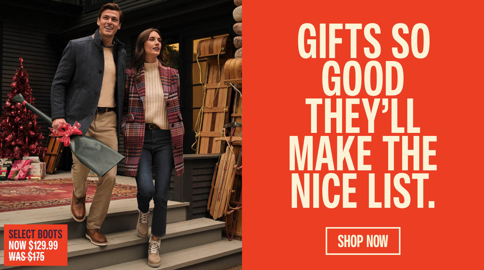 Nearest johnston and murphy store sale